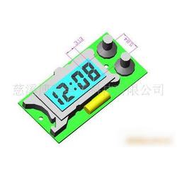 電子產(chǎn)品開發(fā)生產(chǎn)與網(wǎng)絡(luò)運營一體化解決方案