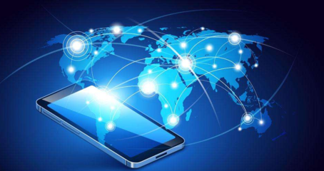 威海半島科技 深耕本地，以專業(yè)服務(wù)打造卓越App與網(wǎng)絡(luò)推廣解決方案