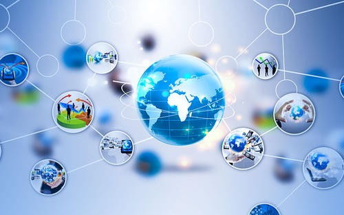 NB-IoT正式納入5G國際標(biāo)準(zhǔn) 物聯(lián)網(wǎng)發(fā)展再添強大引擎，網(wǎng)絡(luò)運營與個股迎發(fā)展新機遇